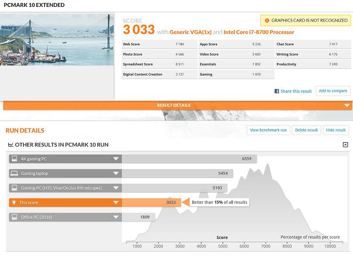 [Unbox] 工作站等級效能，兼具迷你體積與高質感外觀：浩鑫 Shuttle XPC cube SH370R8 開箱與深度評測！ - 阿祥的網路筆記本