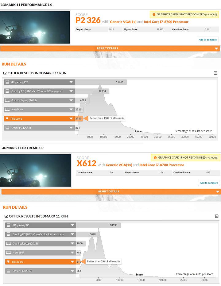 [Unbox] 工作站等級效能，兼具迷你體積與高質感外觀：浩鑫 Shuttle XPC cube SH370R8 開箱與深度評測！ - 阿祥的網路筆記本