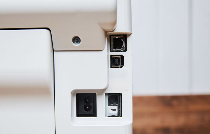 [Unbox] Epson WorkForce Pro WF-C579R 省彩印微噴影印機實測：節能環保、不佔空間的多功能商務好幫手 - 阿祥的網路筆記本