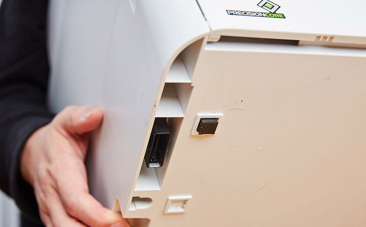 [Unbox] Epson WorkForce Pro WF-C579R 省彩印微噴影印機實測：節能環保、不佔空間的多功能商務好幫手 - 阿祥的網路筆記本