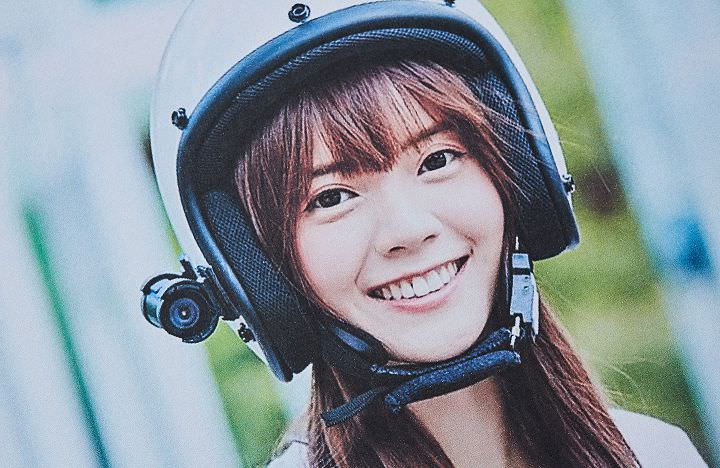 [Unbox] Epson WorkForce Pro WF-C579R 省彩印微噴影印機實測：節能環保、不佔空間的多功能商務好幫手 - 阿祥的網路筆記本