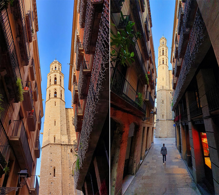 [Mobile] 集三星 10年之大成！旗艦機 Galaxy S10 三機齊發，可摺疊螢幕機 Galaxy Fold 更成為驚艷焦點！ - 阿祥的網路筆記本