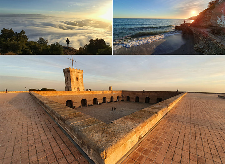 [Mobile] 集三星 10年之大成！旗艦機 Galaxy S10 三機齊發，可摺疊螢幕機 Galaxy Fold 更成為驚艷焦點！ - 阿祥的網路筆記本