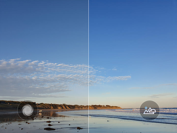 [Mobile] 集三星 10年之大成！旗艦機 Galaxy S10 三機齊發，可摺疊螢幕機 Galaxy Fold 更成為驚艷焦點！ - 阿祥的網路筆記本