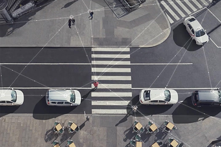 [Mobile] 集三星 10年之大成！旗艦機 Galaxy S10 三機齊發，可摺疊螢幕機 Galaxy Fold 更成為驚艷焦點！ - 阿祥的網路筆記本