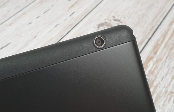 [Unbox] 享受優質影音體驗，真的不用花大錢！兼具質感與高 CP 值平板電腦 HUAWEI MediaPad T5 開箱評測分享！ - 阿祥的網路筆記本