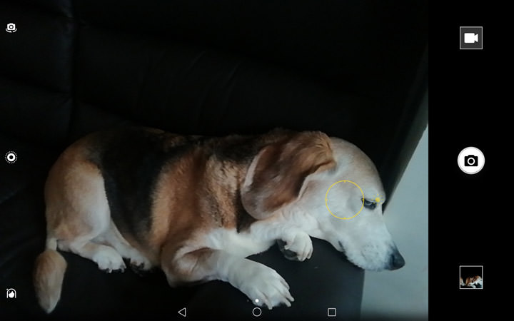 [Unbox] 享受優質影音體驗，真的不用花大錢！兼具質感與高 CP 值平板電腦 HUAWEI MediaPad T5 開箱評測分享！ - 阿祥的網路筆記本