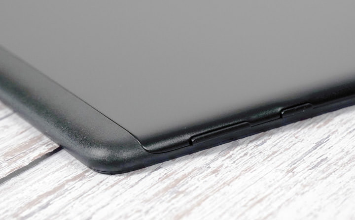 [Unbox] 享受優質影音體驗，真的不用花大錢！兼具質感與高 CP 值平板電腦 HUAWEI MediaPad T5 開箱評測分享！ - 阿祥的網路筆記本