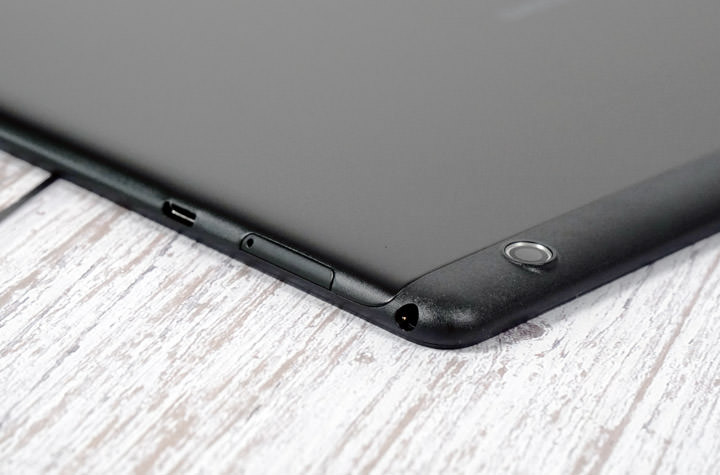 [Unbox] 享受優質影音體驗，真的不用花大錢！兼具質感與高 CP 值平板電腦 HUAWEI MediaPad T5 開箱評測分享！ - 阿祥的網路筆記本