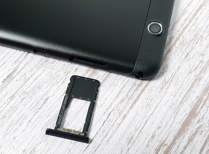 [Unbox] 享受優質影音體驗，真的不用花大錢！兼具質感與高 CP 值平板電腦 HUAWEI MediaPad T5 開箱評測分享！ - 阿祥的網路筆記本