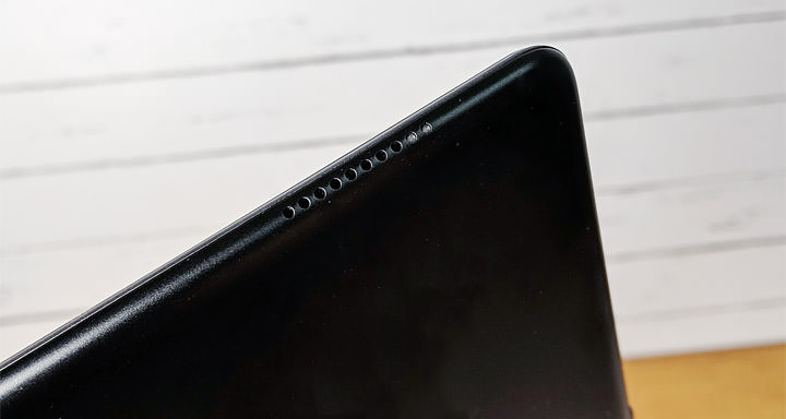 [Unbox] 享受優質影音體驗，真的不用花大錢！兼具質感與高 CP 值平板電腦 HUAWEI MediaPad T5 開箱評測分享！ - 阿祥的網路筆記本