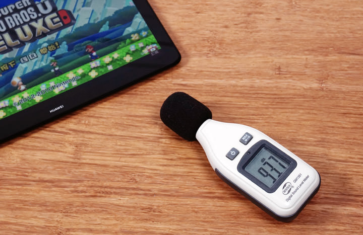 [Unbox] 享受優質影音體驗，真的不用花大錢！兼具質感與高 CP 值平板電腦 HUAWEI MediaPad T5 開箱評測分享！ - 阿祥的網路筆記本