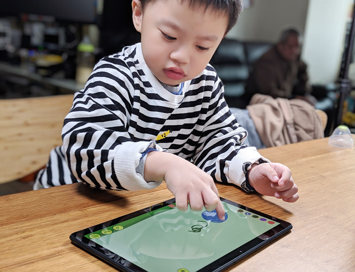 [Unbox] 享受優質影音體驗，真的不用花大錢！兼具質感與高 CP 值平板電腦 HUAWEI MediaPad T5 開箱評測分享！ - 阿祥的網路筆記本