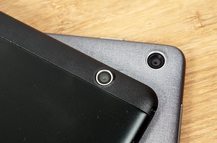 [Unbox] 享受優質影音體驗，真的不用花大錢！兼具質感與高 CP 值平板電腦 HUAWEI MediaPad T5 開箱評測分享！ - 阿祥的網路筆記本