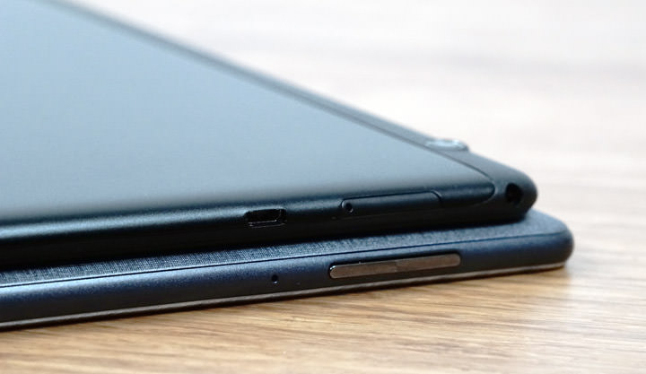 [Unbox] 享受優質影音體驗，真的不用花大錢！兼具質感與高 CP 值平板電腦 HUAWEI MediaPad T5 開箱評測分享！ - 阿祥的網路筆記本