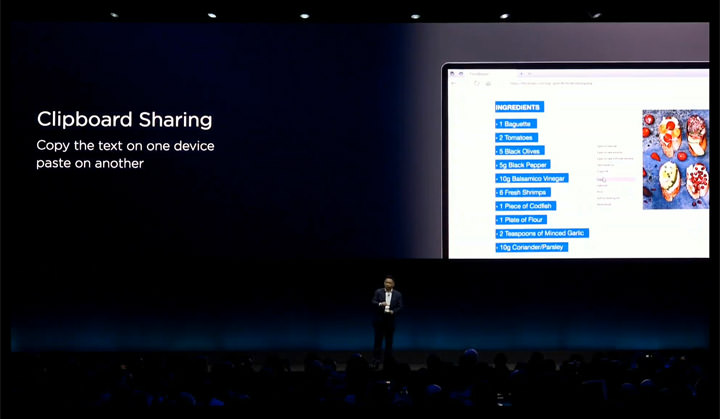[Mobile] 可摺疊螢幕旗艦 HUAWEI Mate X 來了～HUAWEI MWC 2019 全球產品發表會重點整理！ - 阿祥的網路筆記本