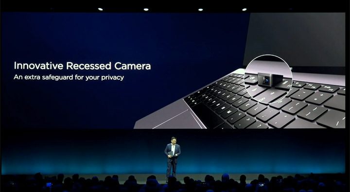 [Mobile] 可摺疊螢幕旗艦 HUAWEI Mate X 來了～HUAWEI MWC 2019 全球產品發表會重點整理！ - 阿祥的網路筆記本