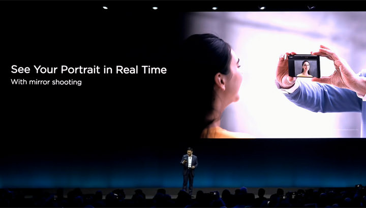 [Mobile] 摺疊螢幕智慧手機是噱頭？還是新世代手機的未來？從設計面、趨勢面與應用面來詳細分析！ - 阿祥的網路筆記本