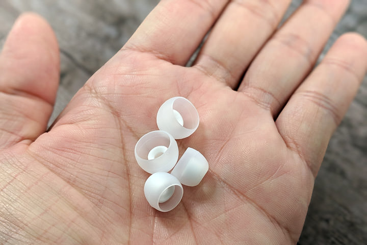 小米藍牙耳機 AirDots 青春版開箱:CP 值超高的真無線藍牙耳機! - 阿祥的網路筆記本 小米藍牙耳機 AirDots 青春版開箱:CP 值超高的真無線藍牙耳機! - 阿祥的網路筆記本