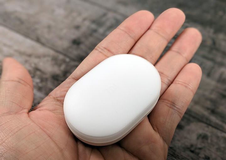 小米藍牙耳機 AirDots 青春版開箱:CP 值超高的真無線藍牙耳機! - 阿祥的網路筆記本 小米藍牙耳機 AirDots 青春版開箱:CP 值超高的真無線藍牙耳機! - 阿祥的網路筆記本