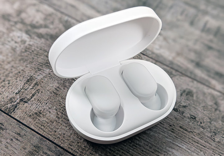 小米藍牙耳機 AirDots 青春版開箱:CP 值超高的真無線藍牙耳機! - 阿祥的網路筆記本 小米藍牙耳機 AirDots 青春版開箱:CP 值超高的真無線藍牙耳機! - 阿祥的網路筆記本