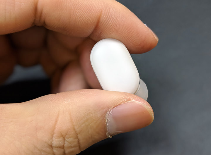 小米藍牙耳機 AirDots 青春版開箱:CP 值超高的真無線藍牙耳機! - 阿祥的網路筆記本 小米藍牙耳機 AirDots 青春版開箱:CP 值超高的真無線藍牙耳機! - 阿祥的網路筆記本