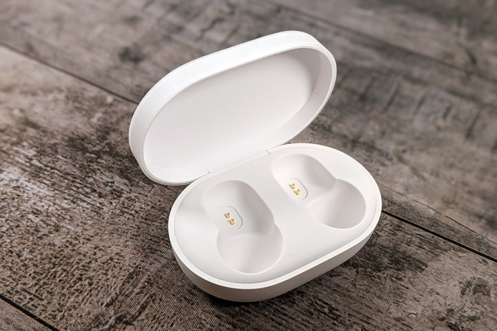 小米藍牙耳機 AirDots 青春版開箱:CP 值超高的真無線藍牙耳機! - 阿祥的網路筆記本 小米藍牙耳機 AirDots 青春版開箱:CP 值超高的真無線藍牙耳機! - 阿祥的網路筆記本