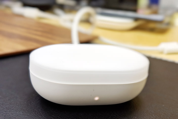 小米藍牙耳機 AirDots 青春版開箱:CP 值超高的真無線藍牙耳機! - 阿祥的網路筆記本 小米藍牙耳機 AirDots 青春版開箱:CP 值超高的真無線藍牙耳機! - 阿祥的網路筆記本