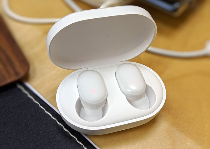 小米藍牙耳機 AirDots 青春版開箱:CP 值超高的真無線藍牙耳機! - 阿祥的網路筆記本 小米藍牙耳機 AirDots 青春版開箱:CP 值超高的真無線藍牙耳機! - 阿祥的網路筆記本