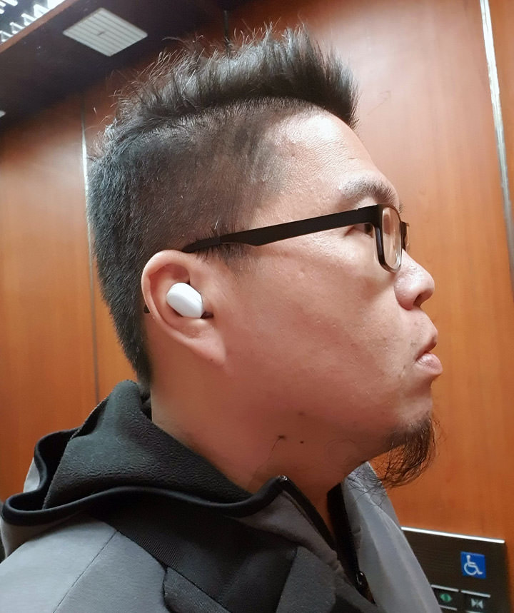 小米藍牙耳機 AirDots 青春版開箱:CP 值超高的真無線藍牙耳機! - 阿祥的網路筆記本 小米藍牙耳機 AirDots 青春版開箱:CP 值超高的真無線藍牙耳機! - 阿祥的網路筆記本