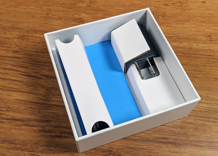 Google 第三代 Chromecast 開箱評測：操作同樣簡單，效能提升且支援 Full HD 60fps 影音！ - 阿祥的網路筆記本