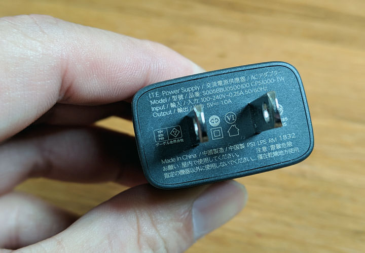 Google 第三代 Chromecast 開箱評測：操作同樣簡單，效能提升且支援 Full HD 60fps 影音！ - 阿祥的網路筆記本