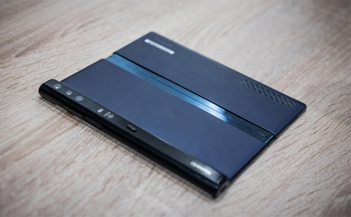 [Mobile] 摺疊螢幕智慧手機是噱頭？還是新世代手機的未來？從設計面、趨勢面與應用面來詳細分析！ - 阿祥的網路筆記本