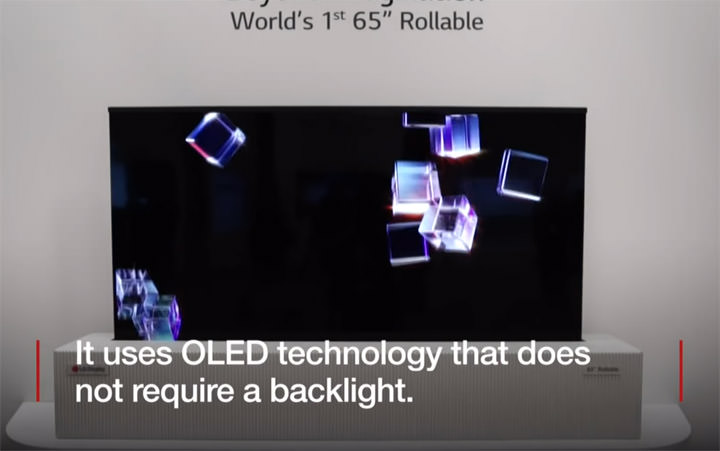 [Mobile] 摺疊螢幕智慧手機是噱頭？還是新世代手機的未來？從設計面、趨勢面與應用面來詳細分析！ - 阿祥的網路筆記本