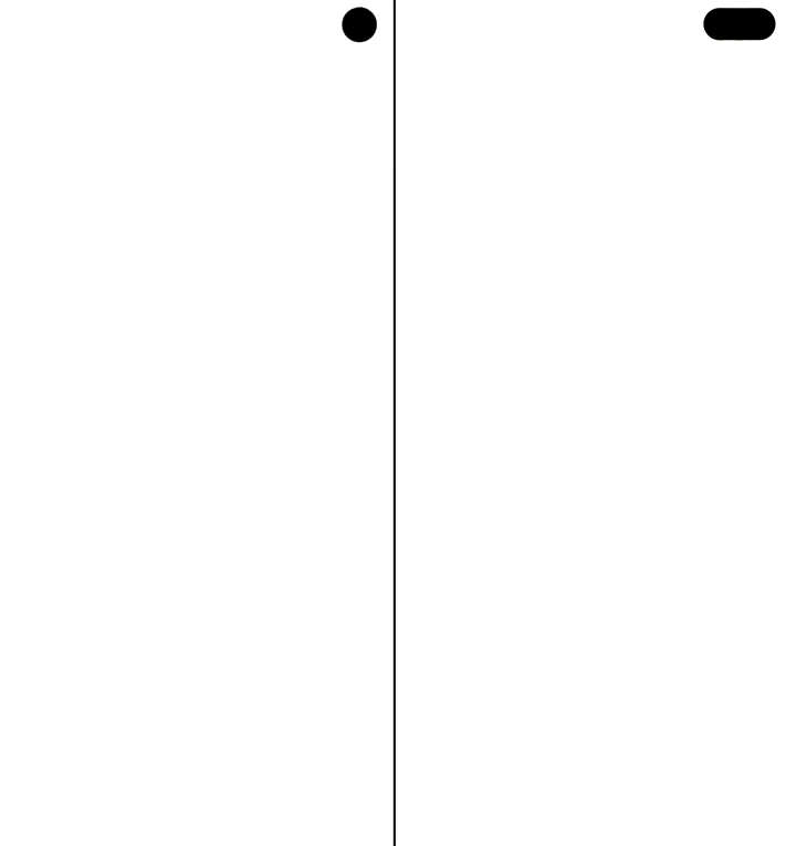 [Mobile] 拿到 Galaxy S10 系列的第一件事…是？換個美化挖孔螢幕的桌布是個好主意！ - 阿祥的網路筆記本