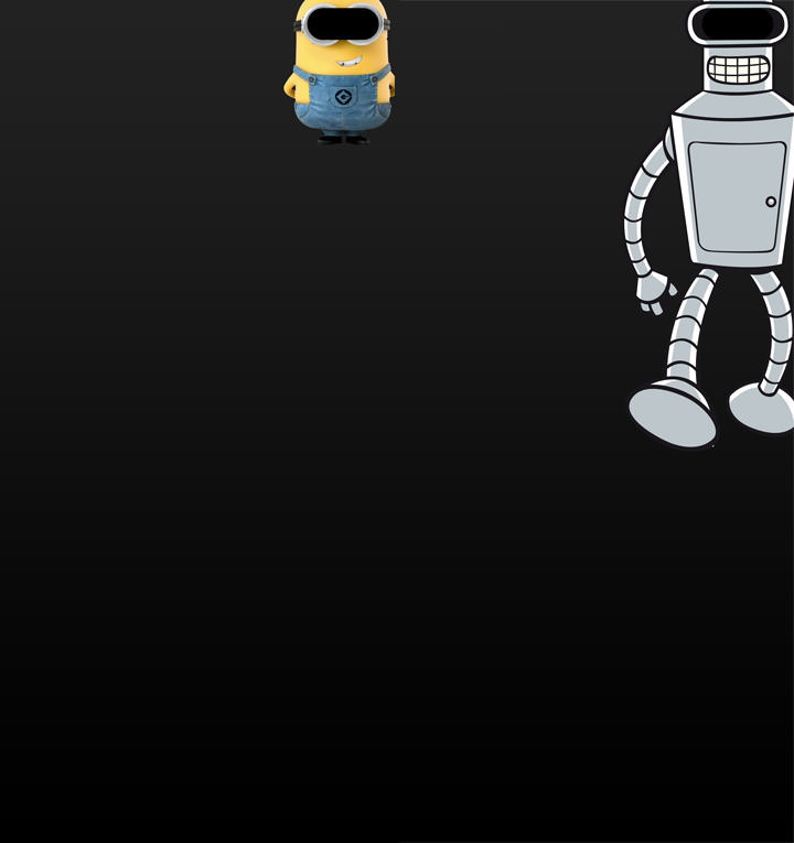 [Mobile] 拿到 Galaxy S10 系列的第一件事…是？換個美化挖孔螢幕的桌布是個好主意！ - 阿祥的網路筆記本