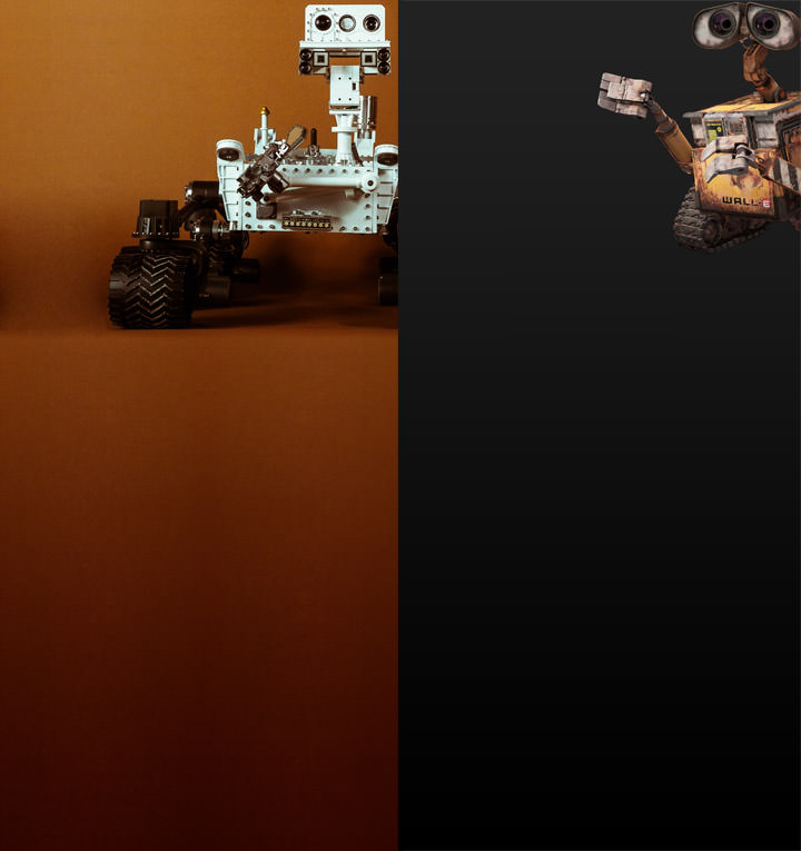 [Mobile] 拿到 Galaxy S10 系列的第一件事…是？換個美化挖孔螢幕的桌布是個好主意！ - 阿祥的網路筆記本