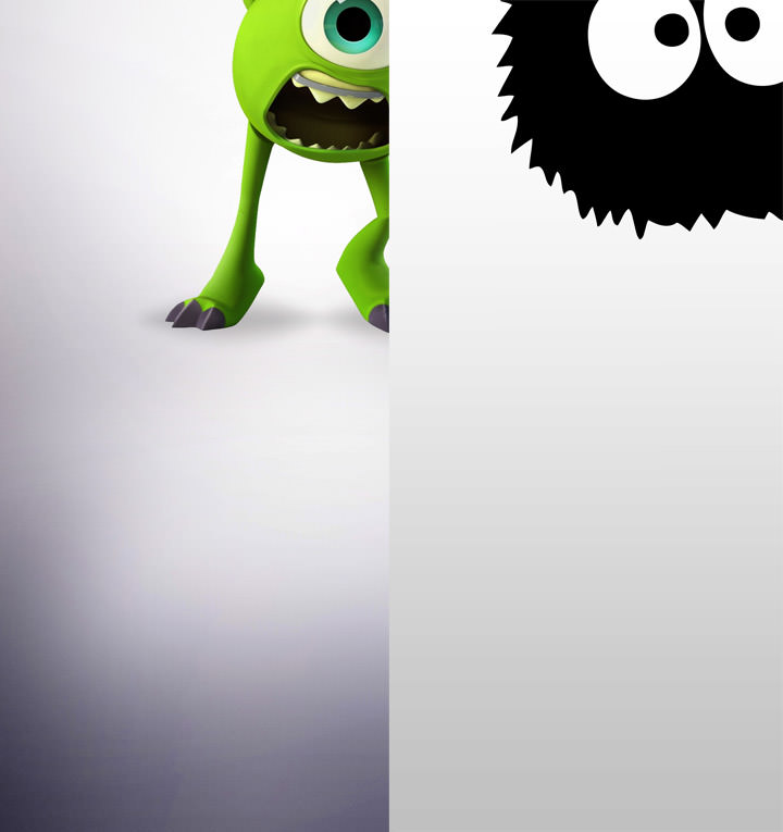 [Mobile] 拿到 Galaxy S10 系列的第一件事…是？換個美化挖孔螢幕的桌布是個好主意！ - 阿祥的網路筆記本