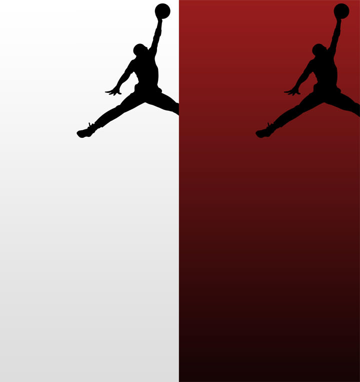 [Mobile] 拿到 Galaxy S10 系列的第一件事…是？換個美化挖孔螢幕的桌布是個好主意！ - 阿祥的網路筆記本