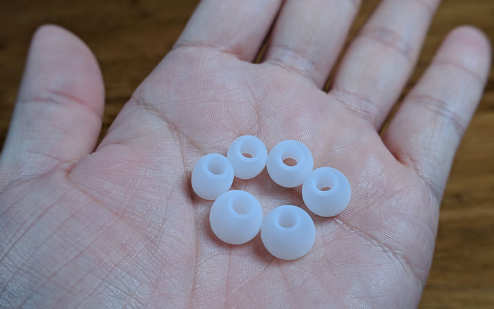 小米藍牙耳機 Air 開箱：音質有一定水準，連線更簡單的高CP值真無線耳機之選！ - 阿祥的網路筆記本