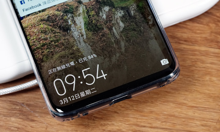 [Unbox] 三合一無線充電盤 Vinpok Plux 開箱：果粉必備神器，一次滿足 iPhone、Apple Watch 與 AirPod 充電需求！ - 阿祥的網路筆記本