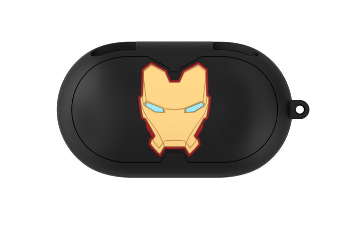 [Mobile] 復仇者聯盟終局之戰即將來襲！三星推出專屬 Galaxy S10 與穿戴產品 MARVEL 專屬配件，每一個都好想要！ - 阿祥的網路筆記本