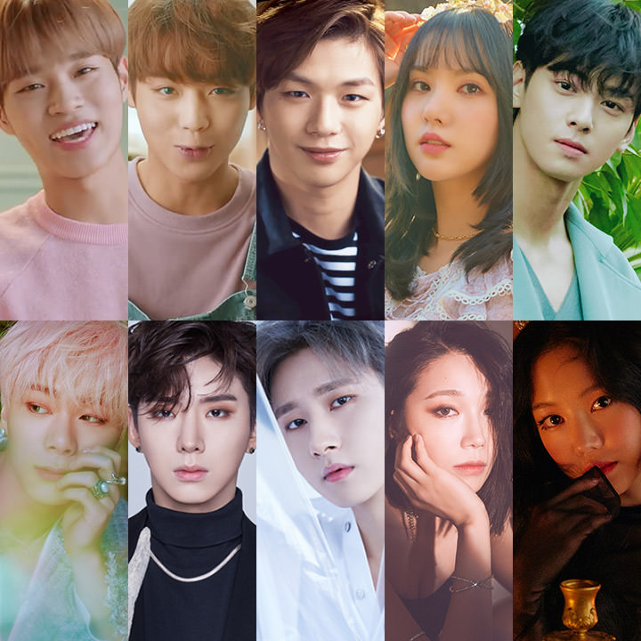 [Mobile] 復仇者聯盟終局之戰即將來襲！三星推出專屬 Galaxy S10 與穿戴產品 MARVEL 專屬配件，每一個都好想要！ - 阿祥的網路筆記本