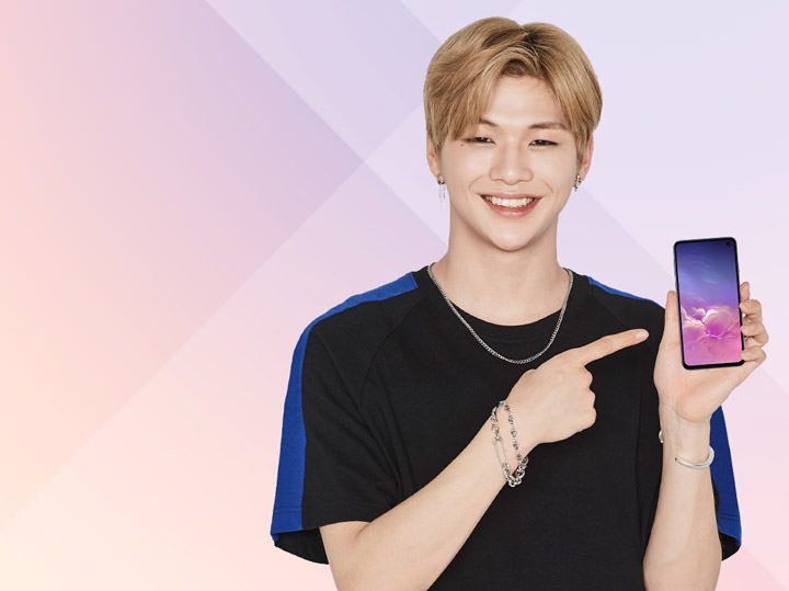 [Mobile] 復仇者聯盟終局之戰即將來襲！三星推出專屬 Galaxy S10 與穿戴產品 MARVEL 專屬配件，每一個都好想要！ - 阿祥的網路筆記本