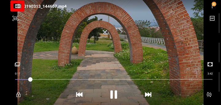 [Mobile] 拍照強大，錄影功能更上一層樓！Galaxy S10+ 錄影功能解析，超強大影片防震功能實測！ - 阿祥的網路筆記本