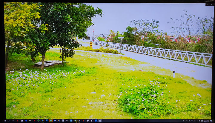 [Mobile] 拍照強大，錄影功能更上一層樓！Galaxy S10+ 錄影功能解析，超強大影片防震功能實測！ - 阿祥的網路筆記本