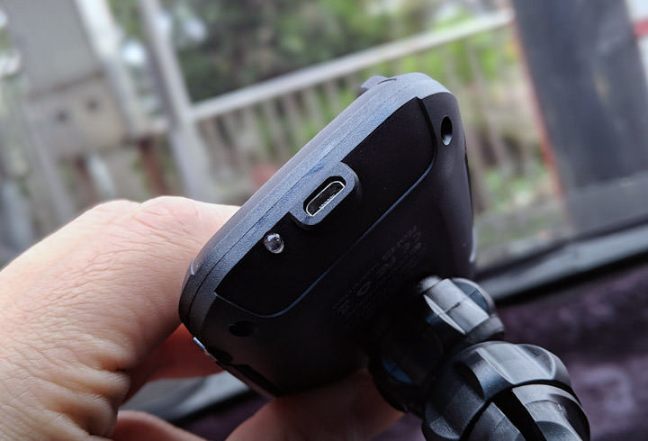 [Unbox] peripower 自動開合動力式 10W 無線快充出風口支架（PS-T08）開箱！兼具手機車架與無線充電功能，讓你輕鬆放、輕鬆拿！ - 阿祥的網路筆記本