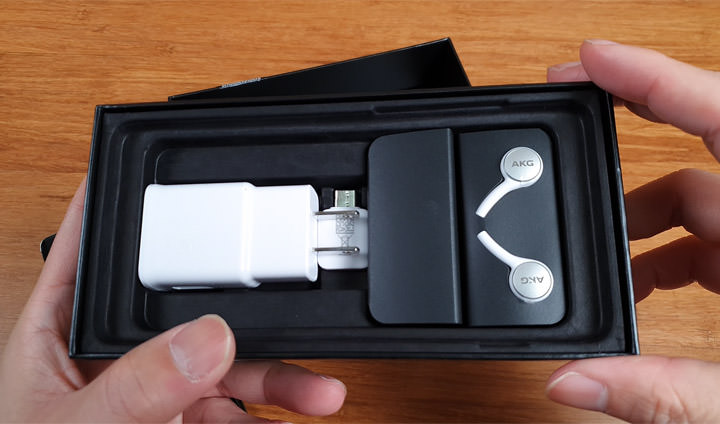 [Mobile] 展現真「10力」！三星銀河十週年旗艦 Galaxy S10+ 深度評測與體驗心得！ - 阿祥的網路筆記本