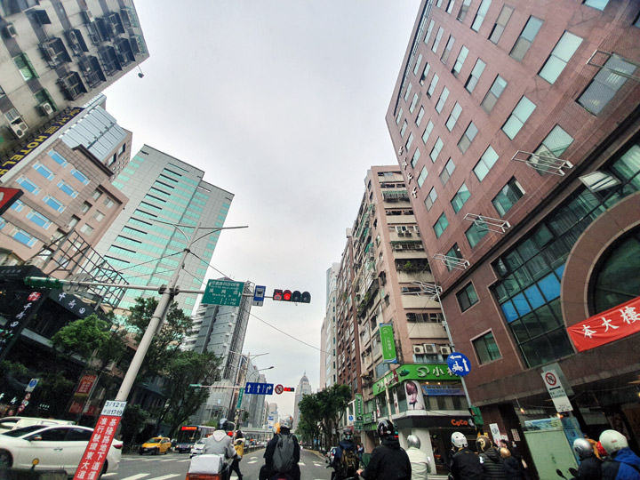 [Mobile] 展現真「10力」！三星銀河十週年旗艦 Galaxy S10+ 深度評測與體驗心得！ - 阿祥的網路筆記本