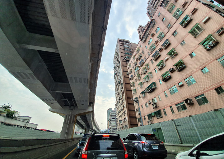 [Mobile] 展現真「10力」！三星銀河十週年旗艦 Galaxy S10+ 深度評測與體驗心得！ - 阿祥的網路筆記本